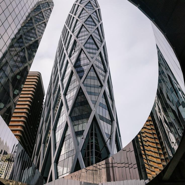 Ana Santos - Expat family life guide in Portugal