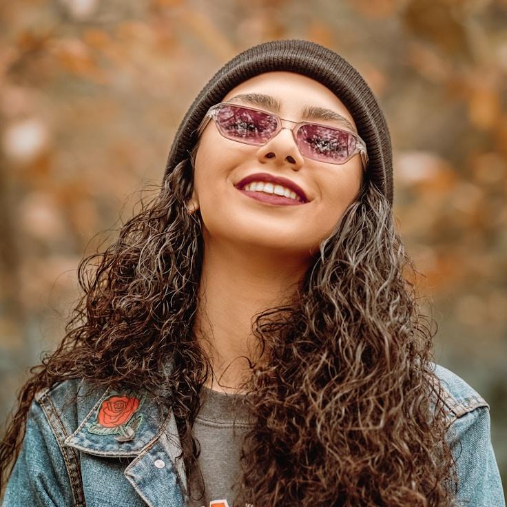 School environment for families in Lisbon, Portugal